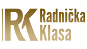logoX170